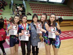 viber_slika_2024-03-04_19-31-57-848.jpg